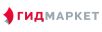 Маркетинговое агентство «ГидМаркет»