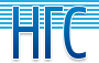 ООО «НГС Технологии»