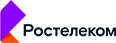 ООО «Ростелеком»